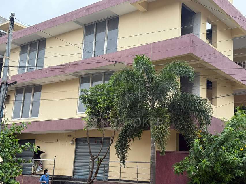 Office Space in Alwal, Hyderabad for Rent 