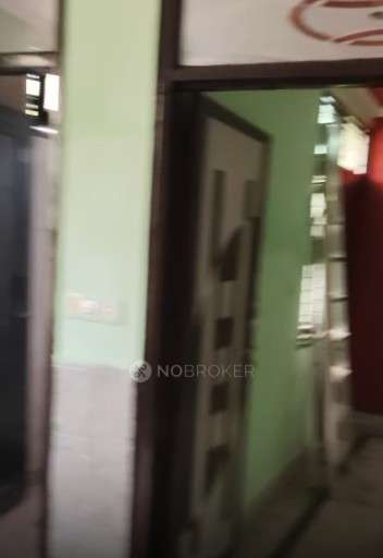 1 BHK House for Rent  In Dabri Extension East, Dabri