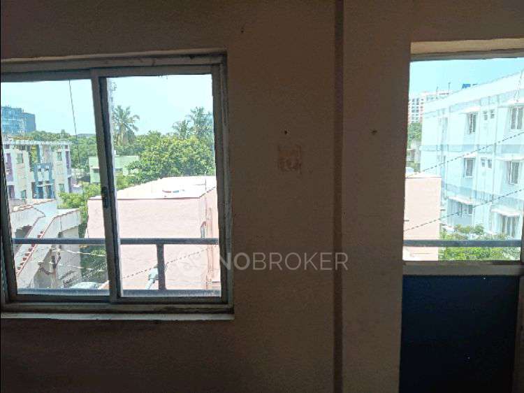 1 RK House for Rent  In  Ambattur