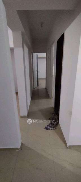 1 BHK Flat For Sale  In Owala Naka