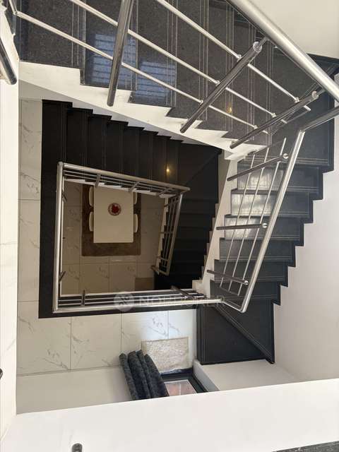 3 BHK Villa In Casagrand Vistaaz For Sale  In Perungalathur