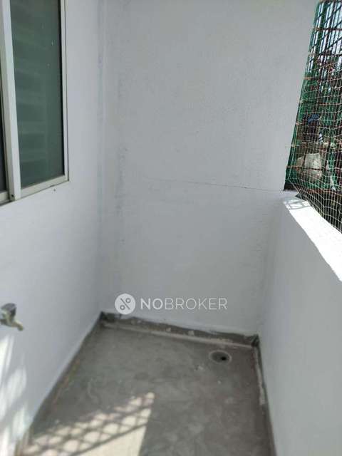 2 BHK Flat In Sriven Exotica For Sale  In Begur