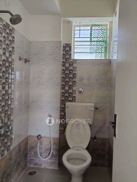 2 BHK Flat In Sriven Exotica For Sale  In Begur