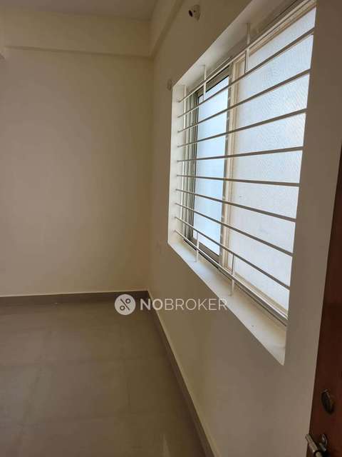 2 BHK Flat In Sriven Exotica For Sale  In Begur