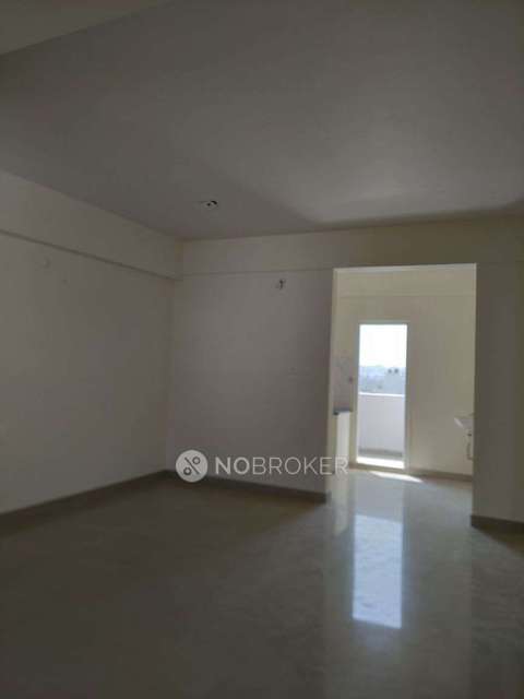 2 BHK Flat In Sriven Exotica For Sale  In Begur