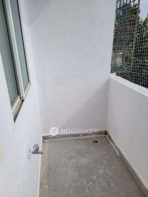 2 BHK Flat In Sriven Exotica For Sale  In Begur