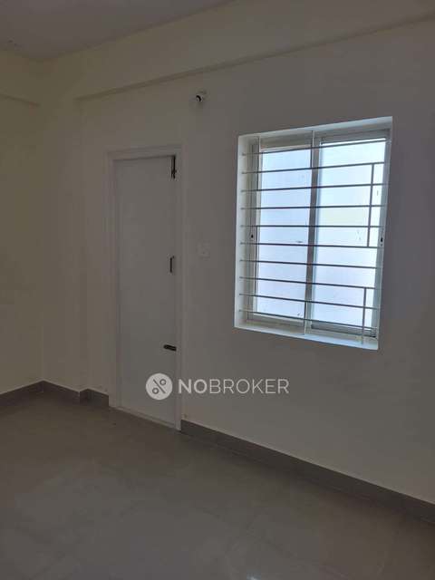 2 BHK Flat In Sriven Exotica For Sale  In Begur