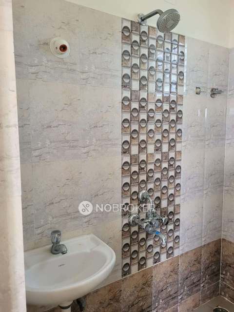 2 BHK Flat In Sriven Exotica For Sale  In Begur