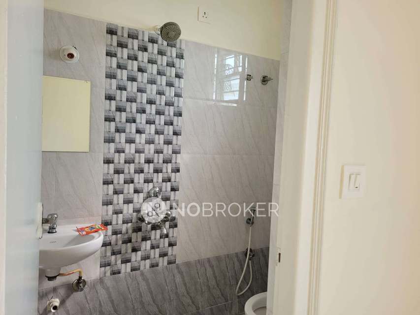 2 BHK Flat In Sriven Exotica For Sale  In Begur