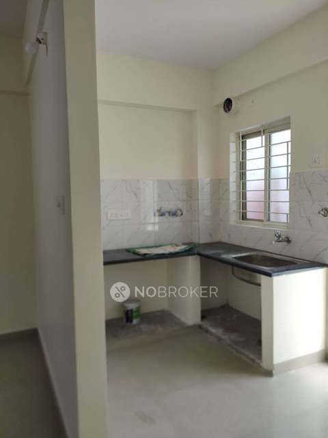 2 BHK Flat In Sriven Exotica For Sale  In Begur