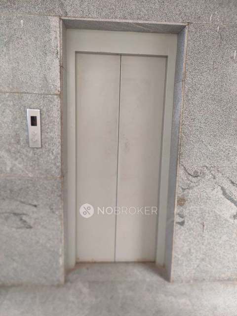 2 BHK Flat In Sriven Exotica For Sale  In Begur