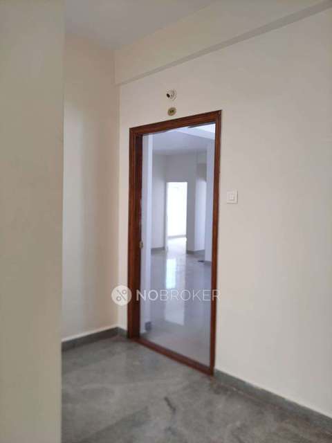 2 BHK Flat In Sriven Exotica For Sale  In Begur