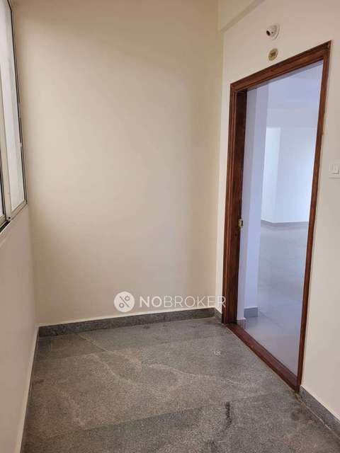 2 BHK Flat In Sriven Exotica For Sale  In Begur