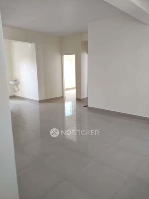 2 BHK Flat In Sriven Exotica For Sale  In Begur