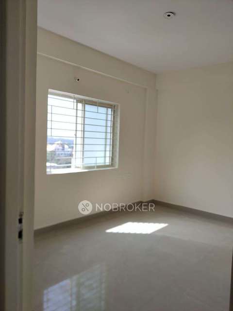 2 BHK Flat In Sriven Exotica For Sale  In Begur