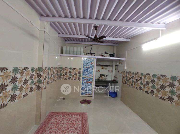 Independent House Appalada Malad East Rent WITHOUT BROKERAGE Fully