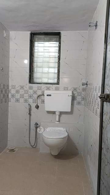 2 BHK Flat In Siddhesh Apartment For Sale  In Shukla Compound