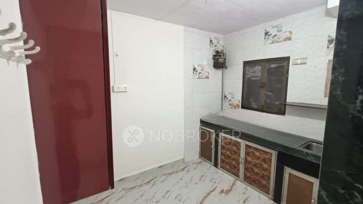 2 BHK Flat In Siddhesh Apartment For Sale  In Shukla Compound