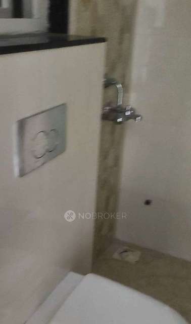 1 BHK Flat In Jp North Alexa For Sale  In Mira Bhayandar,