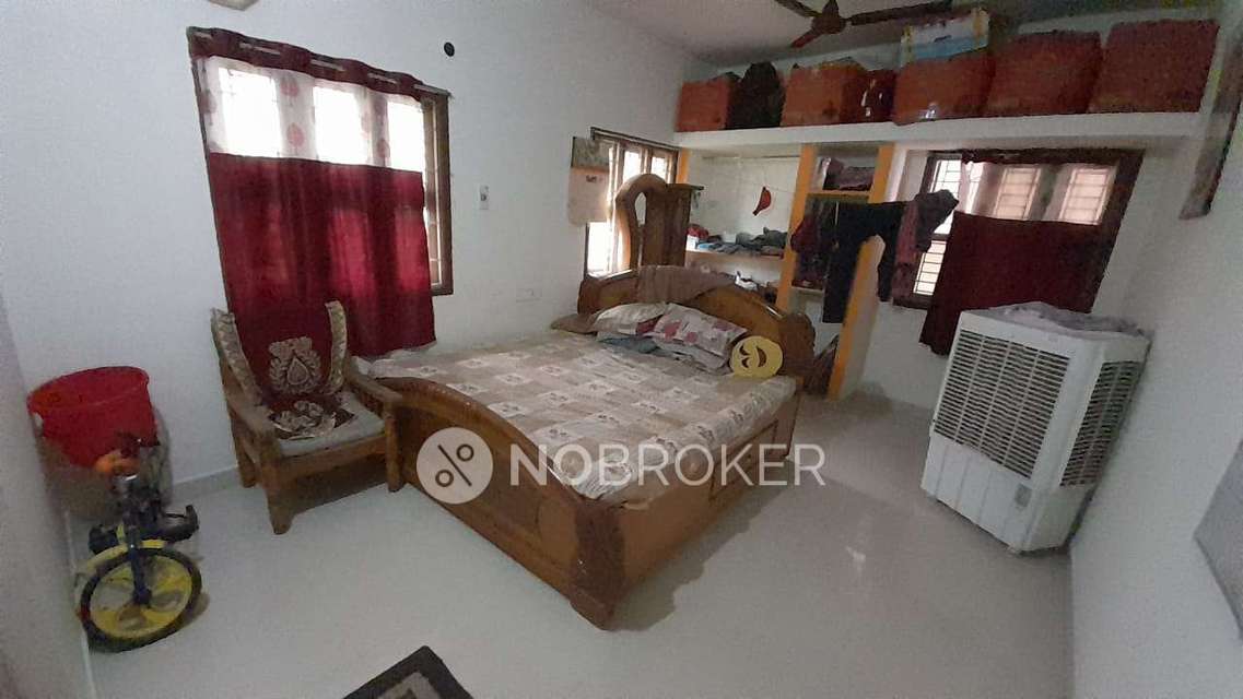 3 BHK House for Rent  In Kovilpadagai