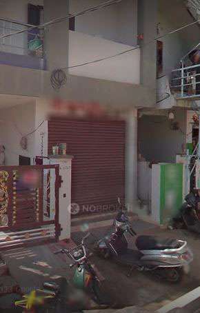 Shop in Munganoor, Hyderabad for Rent 