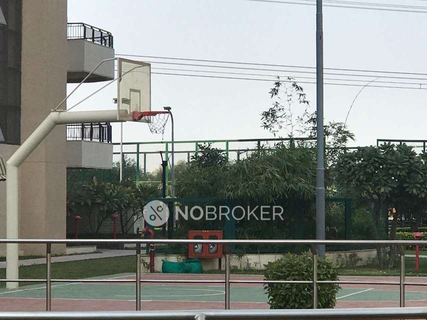 3 BHK Flat In Chintels Serenity For Sale  In Sector 26a