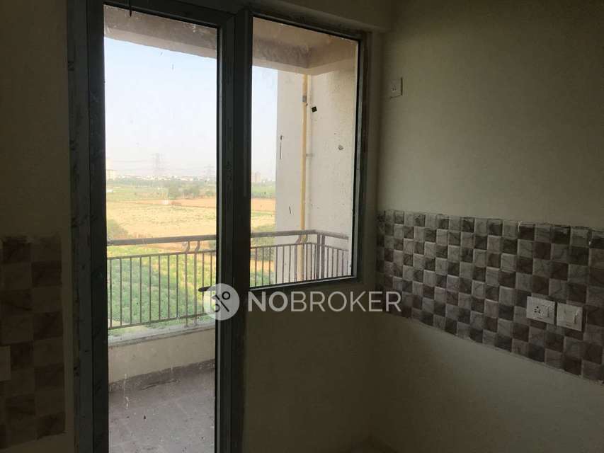 3 BHK Flat In Chintels Serenity For Sale  In Sector 26a