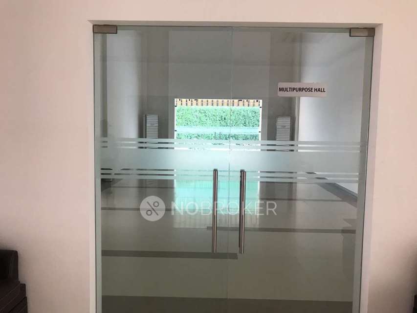 3 BHK Flat In Chintels Serenity For Sale  In Sector 26a