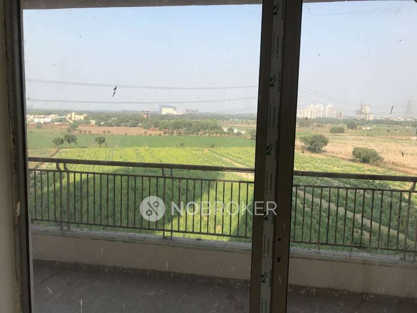 3 BHK Flat In Chintels Serenity For Sale  In Sector 26a