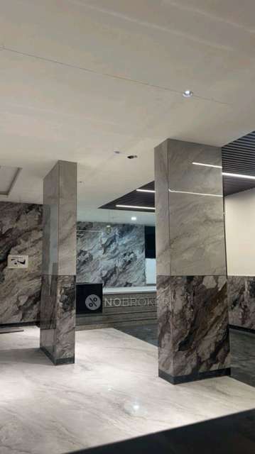 3 BHK Flat In Bps Twin Towers For Sale  In 9-6-65, Central Excise Colony, New Santoshnagar, Santosh Nagar, Hyderabad, Telangana 500059, India