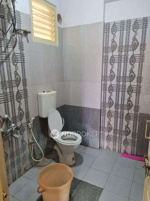 3 BHK Flat In Chaitrashree Comforts For Sale  In Rr Nagar