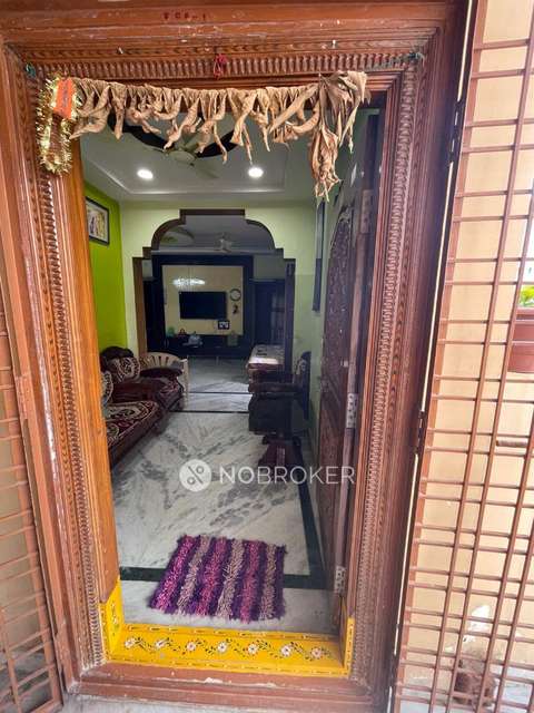 2 BHK Flat In Sri Sai Residency For Sale  In Chintalkunta