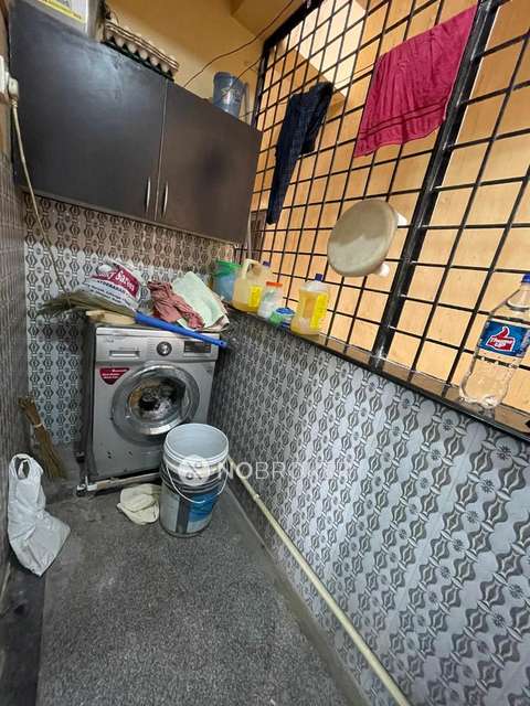 2 BHK Flat In Sri Sai Residency For Sale  In Chintalkunta