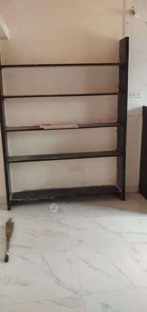 1 BHK House for Rent  In Dighi