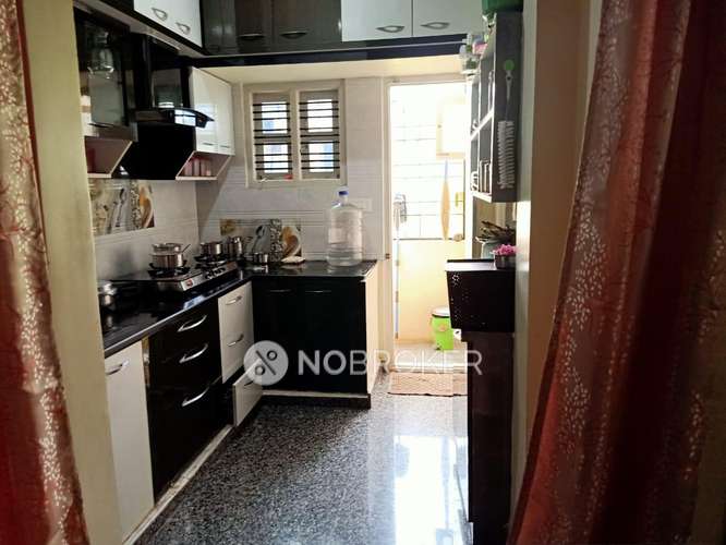 4 BHK House For Sale  In Srigandhakavalu 