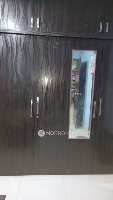 2 BHK Flat In Metro Heights For Sale  In Nagole