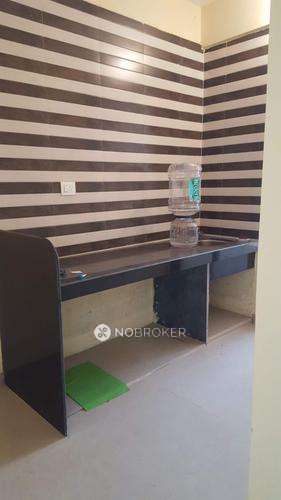 1 BHK Flat In Kokan Darshasn For Sale  In Neral