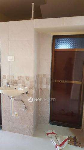 1 BHK Flat In Kokan Darshasn For Sale  In Neral