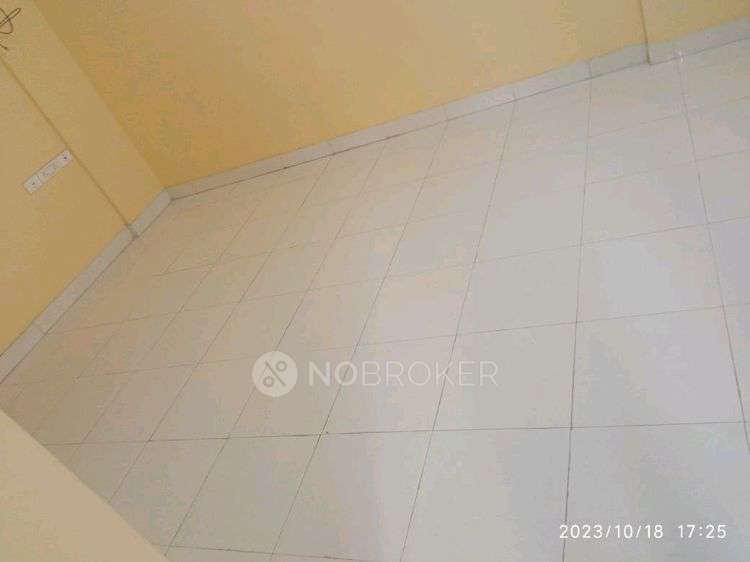 2 BHK Flat In Trinity Sunrise Apartment for Rent  In Kada Agrahara