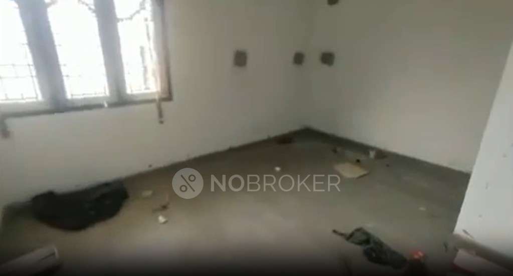 2 BHK House for Lease  In Annai Indira Nagar