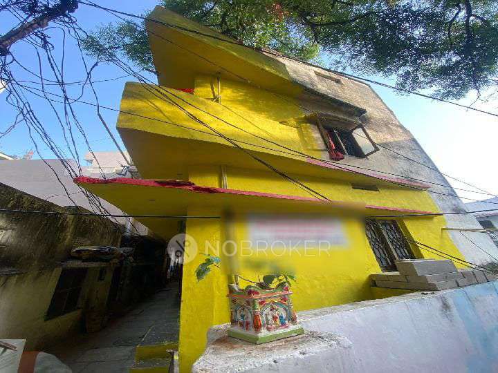 4+ BHK House For Sale  In Chikkadapalli 