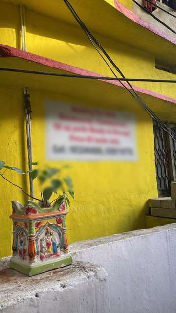 4+ BHK House For Sale  In Chikkadapalli 