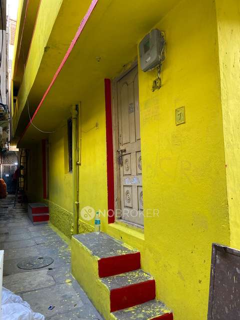 4+ BHK House For Sale  In Chikkadapalli 