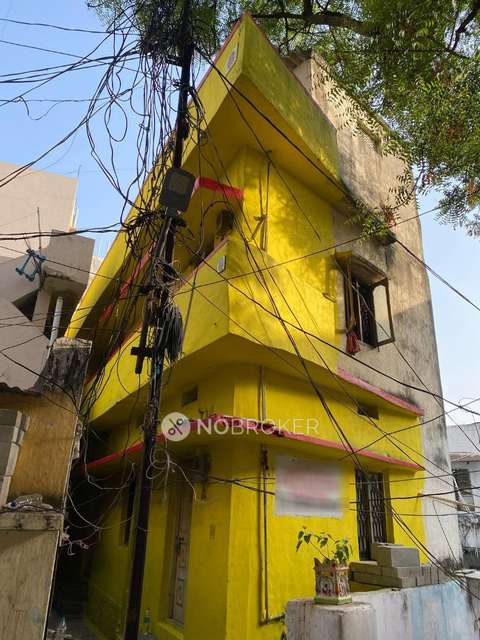 4+ BHK House For Sale  In Chikkadapalli 