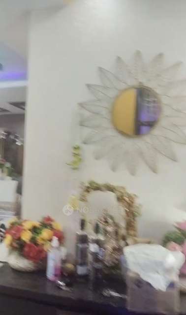 3 BHK Flat In Maan Dream Homes 2 For Sale In Sector-121