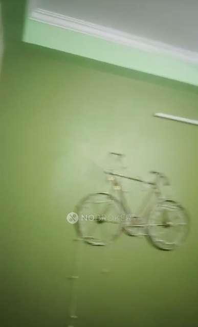 3 BHK Flat In Maan Dream Homes 2 For Sale  In Sector-121