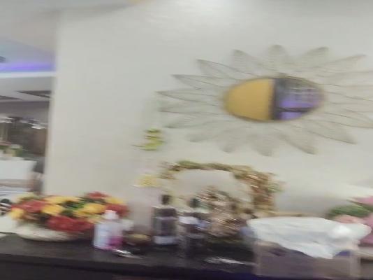 3 BHK Flat In Maan Dream Homes 2 For Sale  In Sector-121