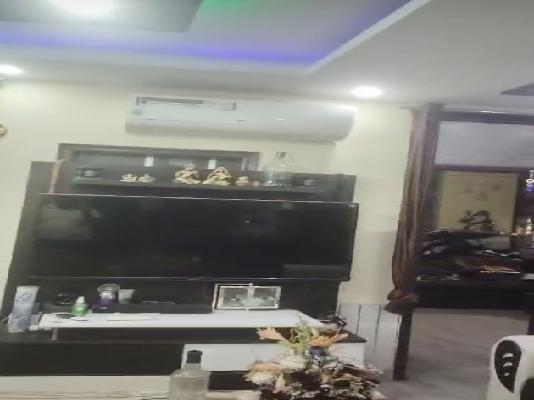 3 BHK Flat In Maan Dream Homes 2 For Sale  In Sector-121