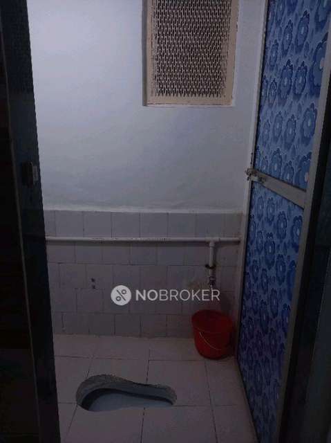 1 RK Flat In Dhanlaxmi Chs For Sale  In Andheri East