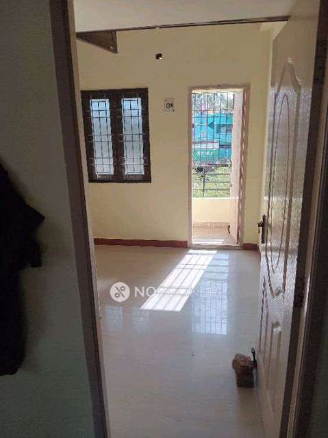 2 BHK Flat In Ayshwaryan Udayam For Sale  In Annanur